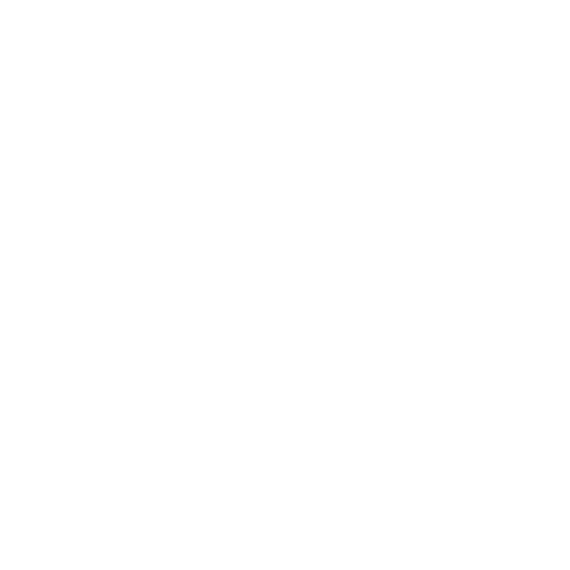 Triple 7 Agency
